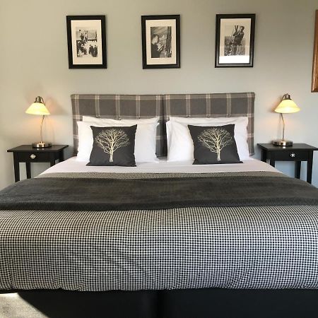 Troldhaugen Lodge - Adults Only Jindabyne Εξωτερικό φωτογραφία