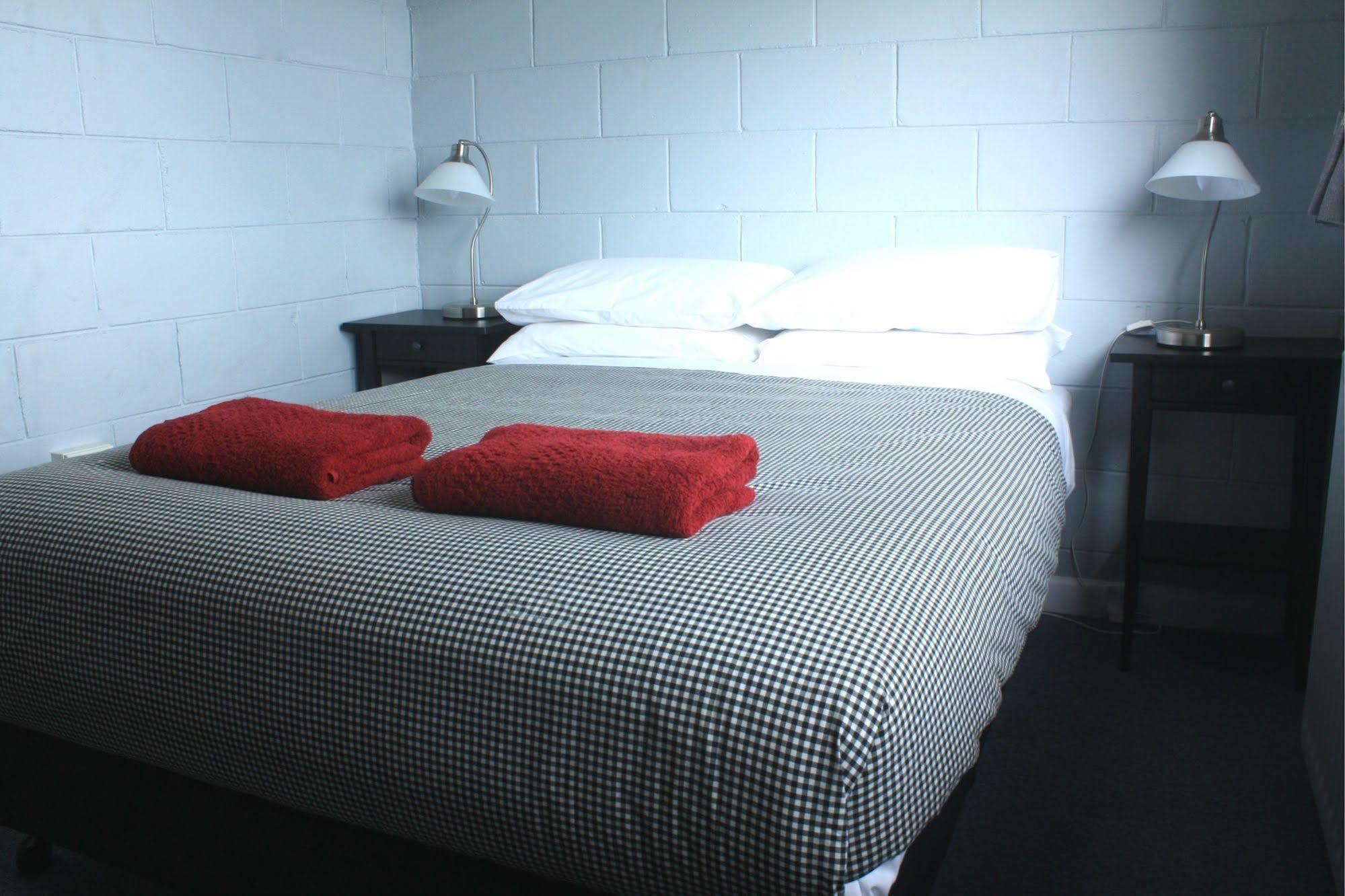 Troldhaugen Lodge - Adults Only Jindabyne Εξωτερικό φωτογραφία